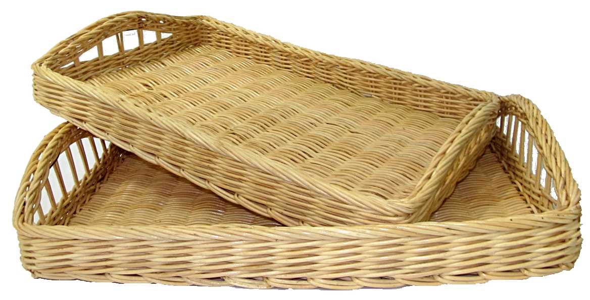 tray basket